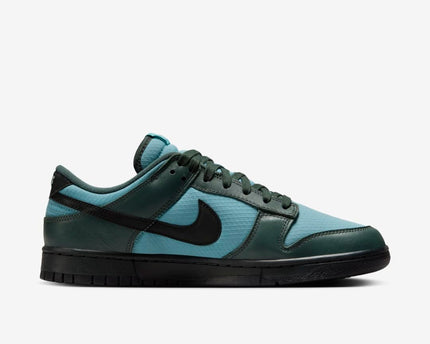 Men's Nike Dunk Low 'Vintage Green' Shoes