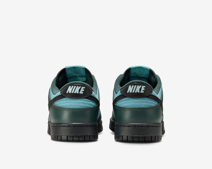 Men's Nike Dunk Low 'Vintage Green' Shoes