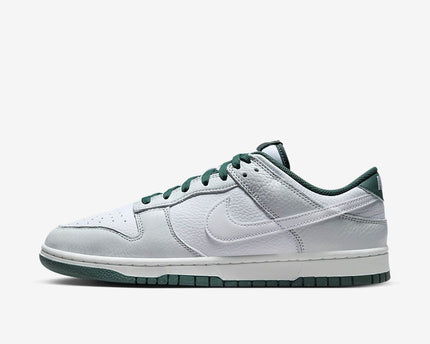 Men's Nike Dunk Low 'Vintage Green' Shoes