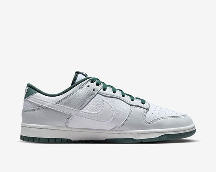 Men's Nike Dunk Low 'Vintage Green' Shoes