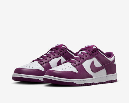 Men's Nike Dunk Low 'Viotech' Shoes