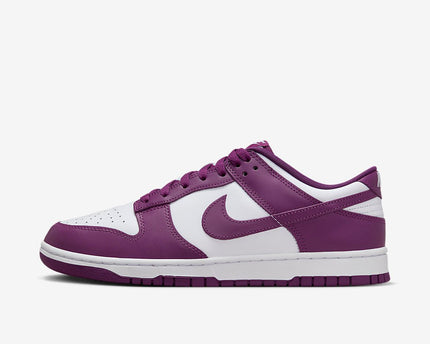 Men's Nike Dunk Low 'Viotech' Shoes