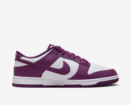 Men's Nike Dunk Low 'Viotech' Shoes