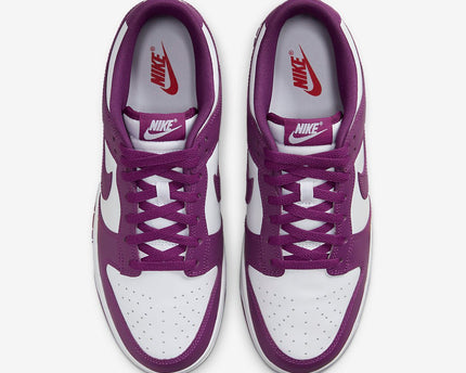 Men's Nike Dunk Low 'Viotech' Shoes