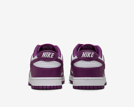 Men's Nike Dunk Low 'Viotech' Shoes