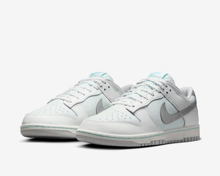 Men's Nike Dunk Low 'Winter Storm' Shoes