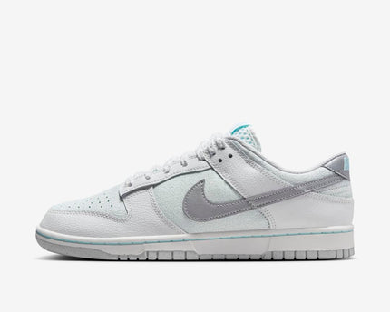 Men's Nike Dunk Low 'Winter Storm' Shoes