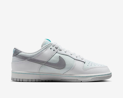 Men's Nike Dunk Low 'Winter Storm' Shoes