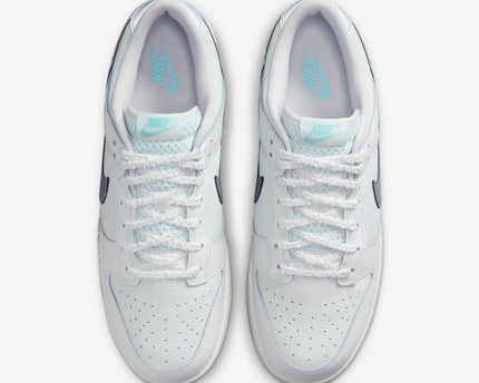 Men's Nike Dunk Low 'Winter Storm' Shoes