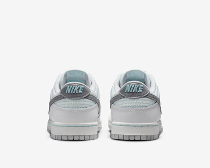 Men's Nike Dunk Low 'Winter Storm' Shoes