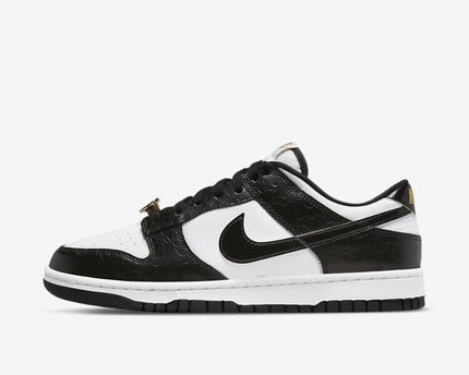 Men's Nike Dunk Low 'World Champ' Shoes