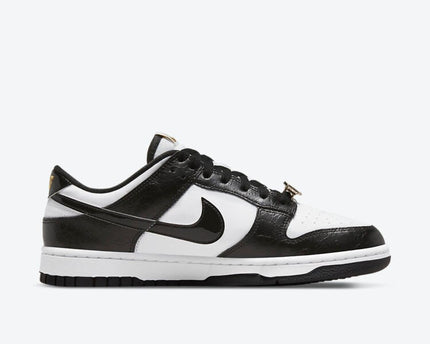 Men's Nike Dunk Low 'World Champ' Shoes