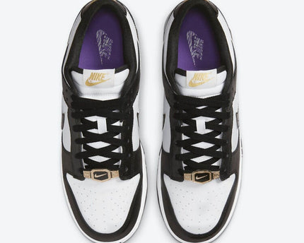 Men's Nike Dunk Low 'World Champ' Shoes