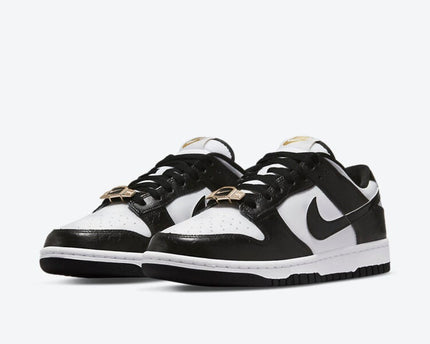 Men's Nike Dunk Low 'World Champ' Shoes
