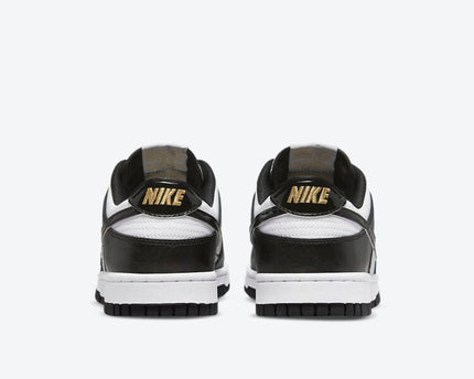Men's Nike Dunk Low 'World Champ' Shoes