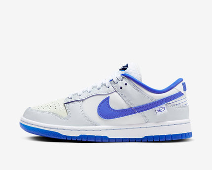 Men's Nike Dunk Low 'Worldwide' Shoes