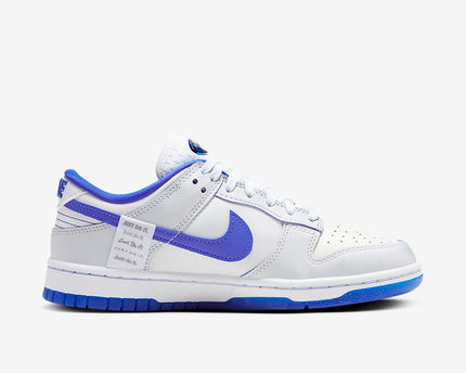 Men's Nike Dunk Low 'Worldwide' Shoes