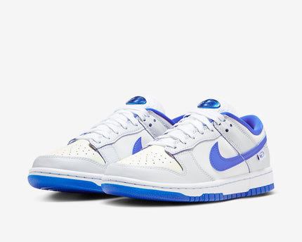 Men's Nike Dunk Low 'Worldwide' Shoes