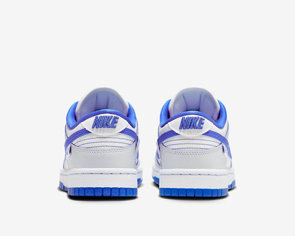 Men's Nike Dunk Low 'Worldwide' Shoes