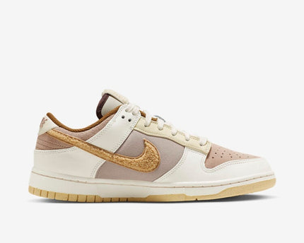 Men's Nike Dunk Low 'Year of the Rabbit' Shoes