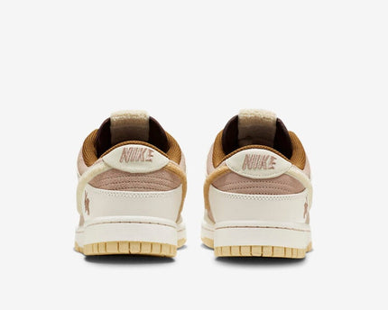 Men's Nike Dunk Low 'Year of the Rabbit' Shoes