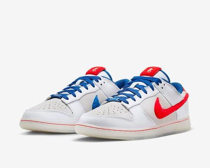 Men's Nike Dunk Low 'Year of the Rabbit' Shoes