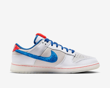 Men's Nike Dunk Low 'Year of the Rabbit' Shoes