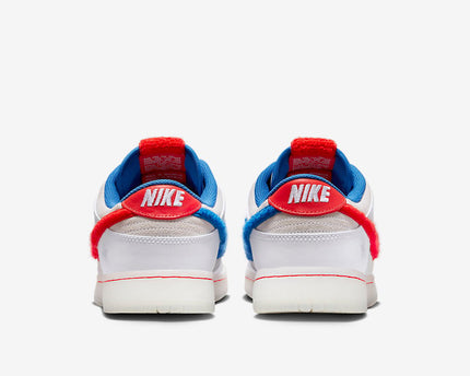 Men's Nike Dunk Low 'Year of the Rabbit' Shoes