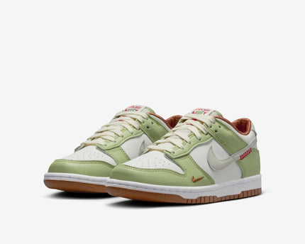 Men's Nike Dunk Low 'Year of the Snake' Shoes