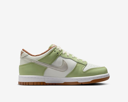 Men's Nike Dunk Low 'Year of the Snake' Shoes