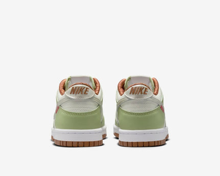 Men's Nike Dunk Low 'Year of the Snake' Shoes