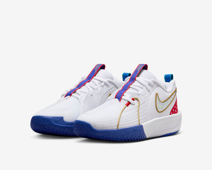 Men's Nike GT Cut 3 All-Star Shoes