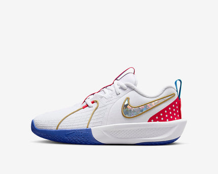 Men's Nike GT Cut 3 All-Star Shoes