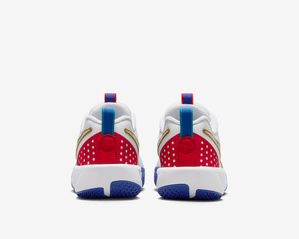 Men's Nike GT Cut 3 All-Star Shoes