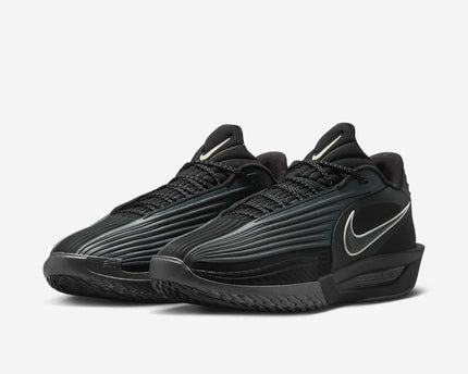 Men's Nike GT Cut 3 Black Label Shoes