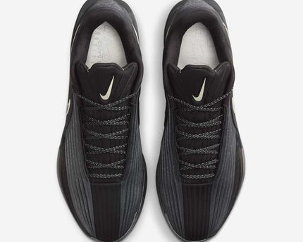 Men's Nike GT Cut 3 Black Label Shoes