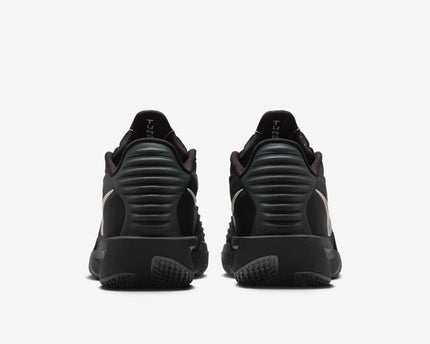 Men's Nike GT Cut 3 Black Label Shoes
