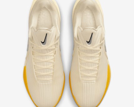 Men's Nike GT Cut 3 Coconut Milk Shoes