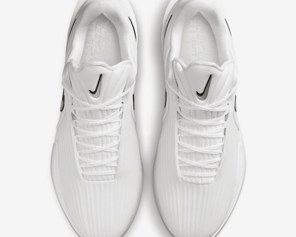Men's Nike GT Cut 3 Football Grey Shoes