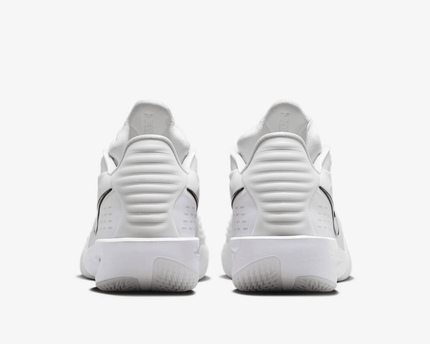 Men's Nike GT Cut 3 Football Grey Shoes