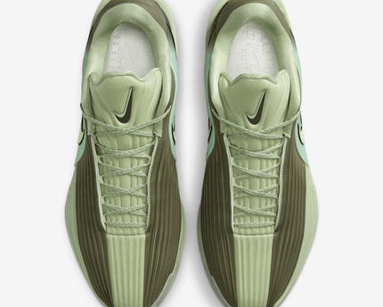 Men's Nike GT Cut 3 Honeydew Shoes