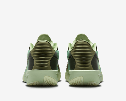 Men's Nike GT Cut 3 Honeydew Shoes