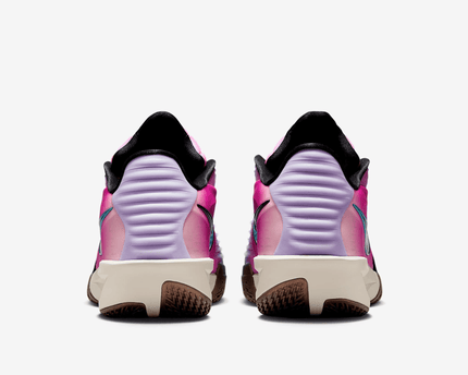 Men's Nike GT Cut 3 Multi-Color Shoes