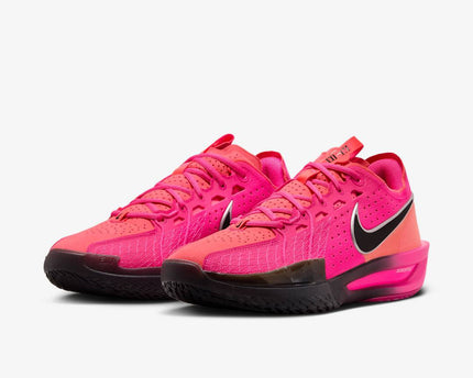 Men's Nike GT Cut 3 Punch Shoes