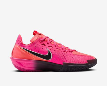 Men's Nike GT Cut 3 Punch Shoes