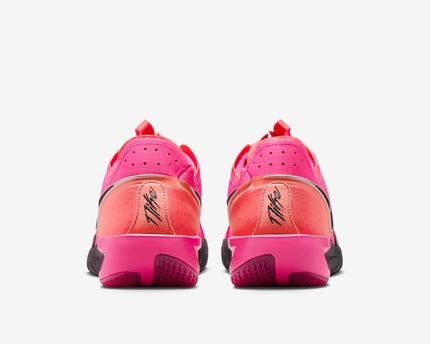 Men's Nike GT Cut 3 Punch Shoes