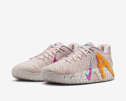 Men's Nike Ja 3 'EYBL' Shoes