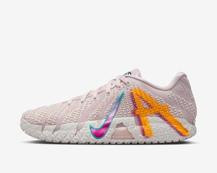 Men's Nike Ja 3 'EYBL' Shoes
