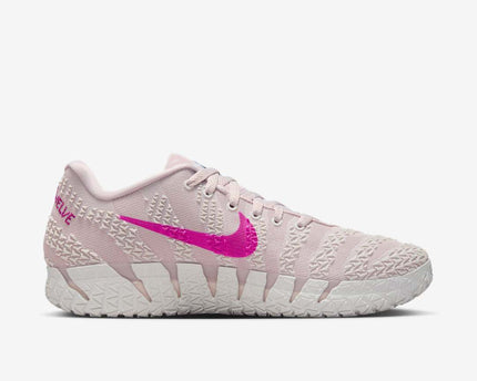 Men's Nike Ja 3 'EYBL' Shoes