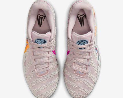 Men's Nike Ja 3 'EYBL' Shoes